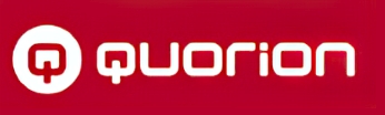 Quorion_Logo.png