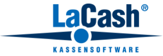 LaCash-Logo.png