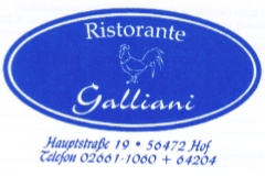 Galliani.png