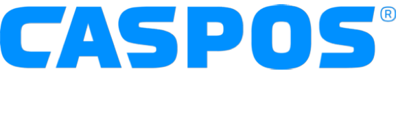 CASPOS-Logo.png