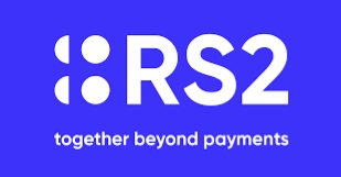 RS2-Logo.png