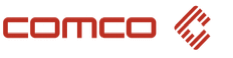 Comco-Logo.png